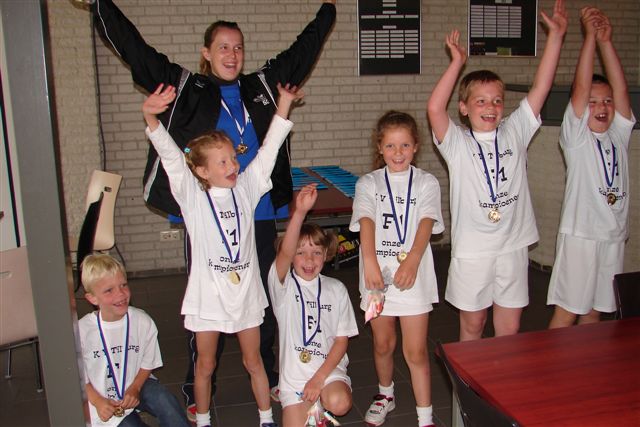 2008_06_14 NKVF2_TBF1 (59).JPG